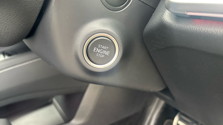 Skoda Enyaq 250kW vRS 84kWh 4x4 5dr Auto Electric 